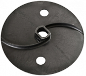 Картинка Диск сбрасыватель Robot Coupe 102690S в ШефСтор Диск сбрасыватель Robot Coupe 102690S в компании ШефСтор